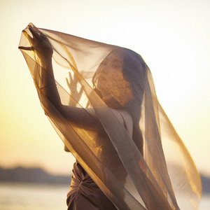 Wink | - 5タイトル - Moonlight Serenade / At Heel Diamonds